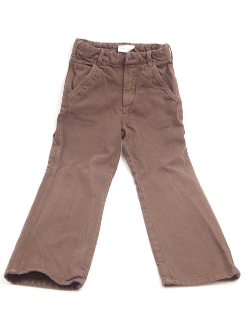 Morley - Broek (128)